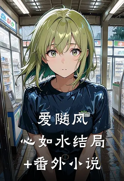 爱随风，心如水结局+番外小说