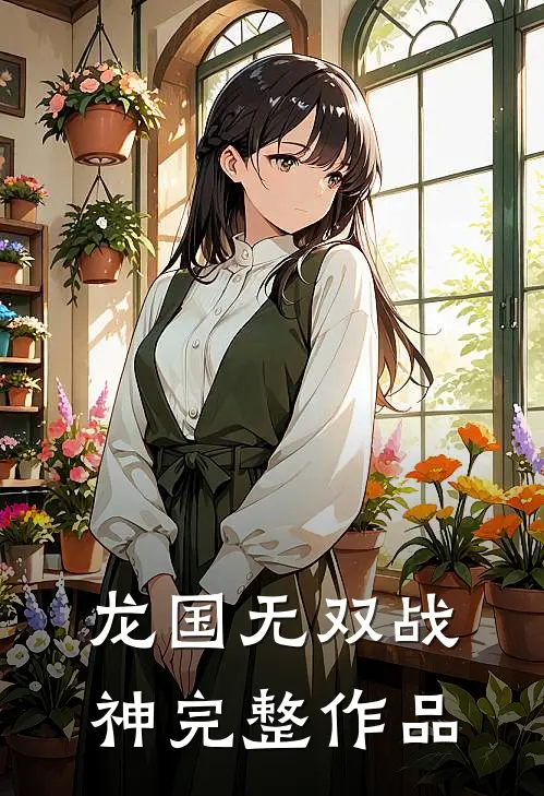 龙国无双战神完整作品