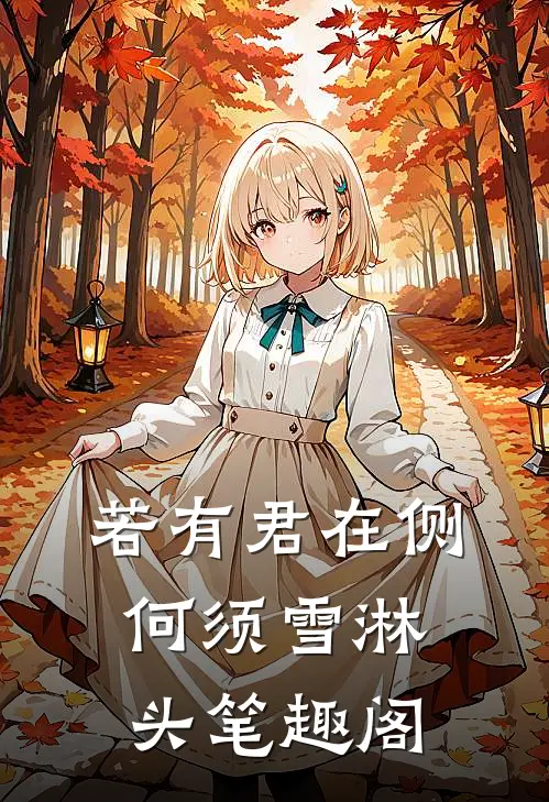 若有君在侧，何须雪淋头笔趣阁