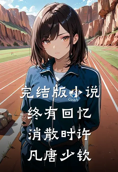完结版小说终有回忆消散时许凡唐少钦