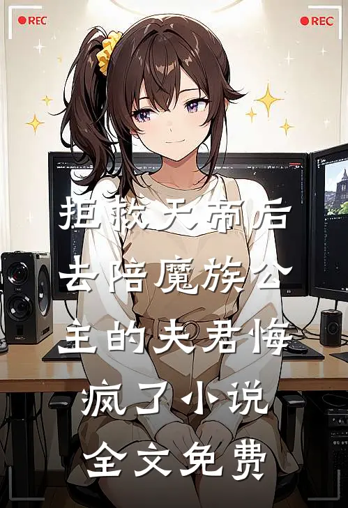 拒救天帝后，去陪魔族公主的夫君悔疯了小说全文免费