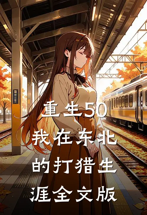 重生50我在东北的打猎生涯全文版