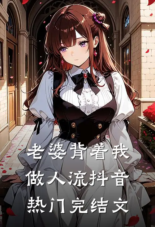 老婆背着我做人流抖音热门完结文