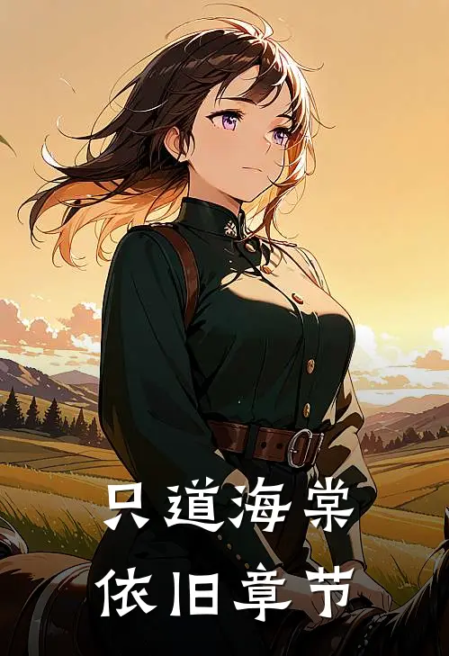 只道海棠依旧章节