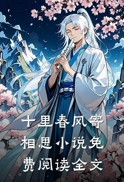 十里春风寄相思小说免费阅读全文