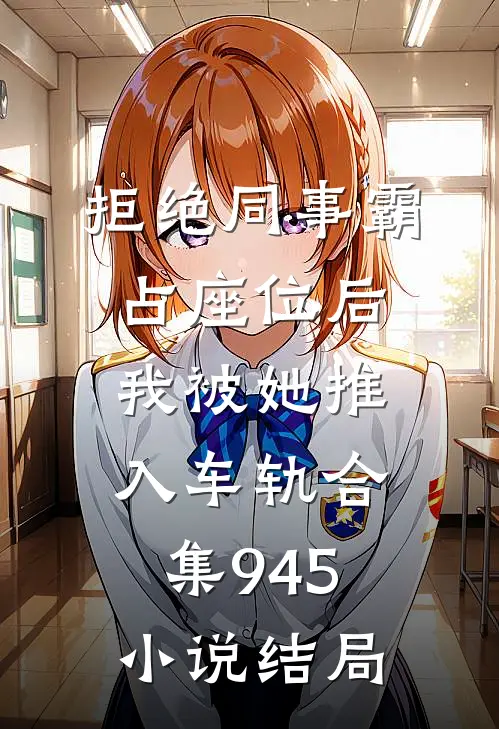 拒绝同事霸占座位后，我被她推入车轨合集945小说结局