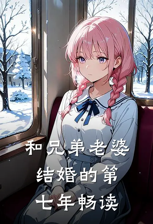 和兄弟老婆结婚的第七年畅读