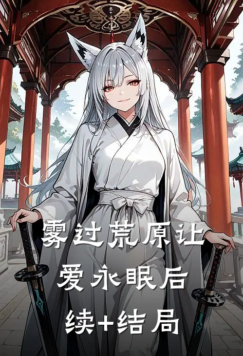 雾过荒原让爱永眠后续+结局
