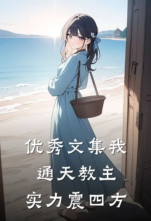 优秀文集我，通天教主，实力震四方