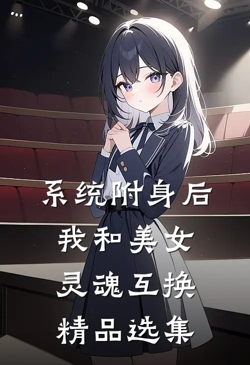 系统附身后，我和美女灵魂互换精品选集