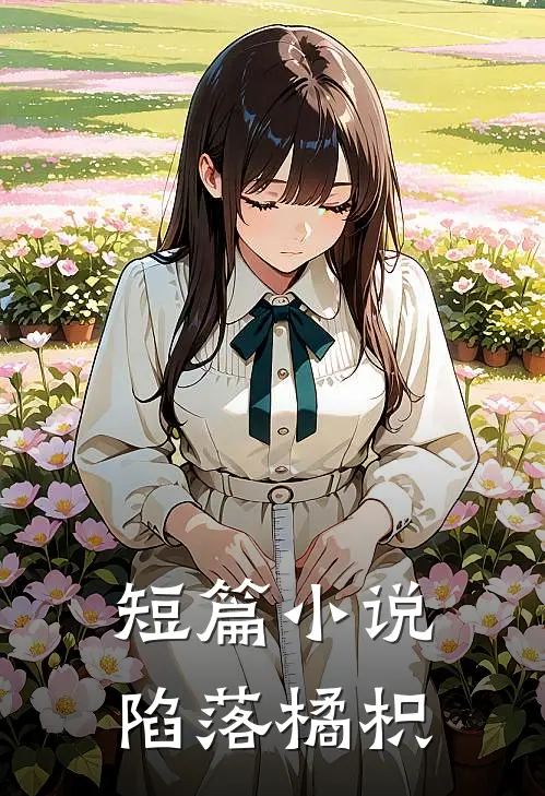 短篇小说陷落橘枳