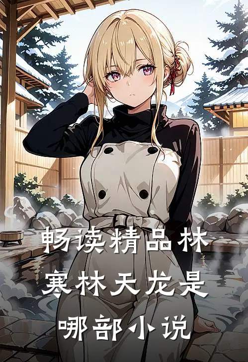 畅读精品林寒林天龙是哪部小说