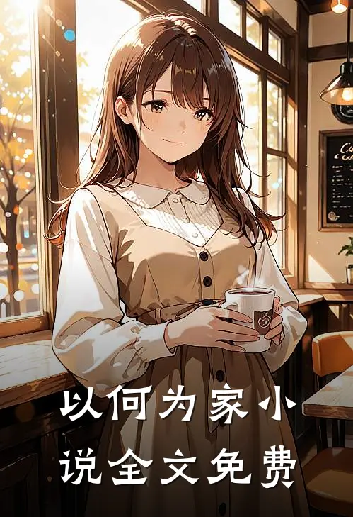 以何为家小说全文免费
