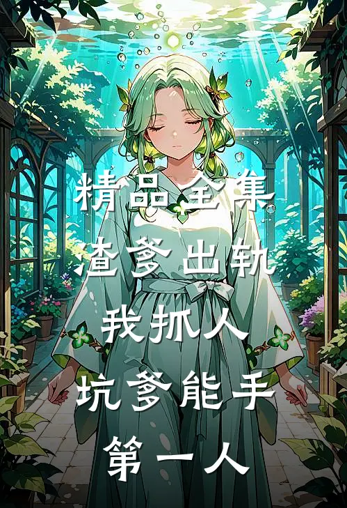 精品全集渣爹出轨我抓人，坑爹能手第一人