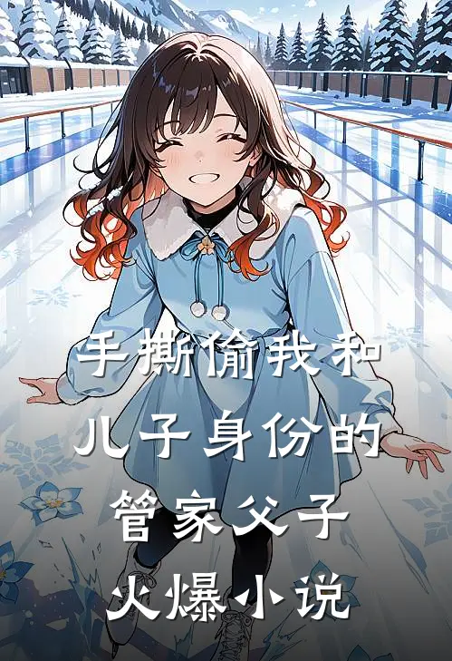 手撕偷我和儿子身份的管家父子火爆小说