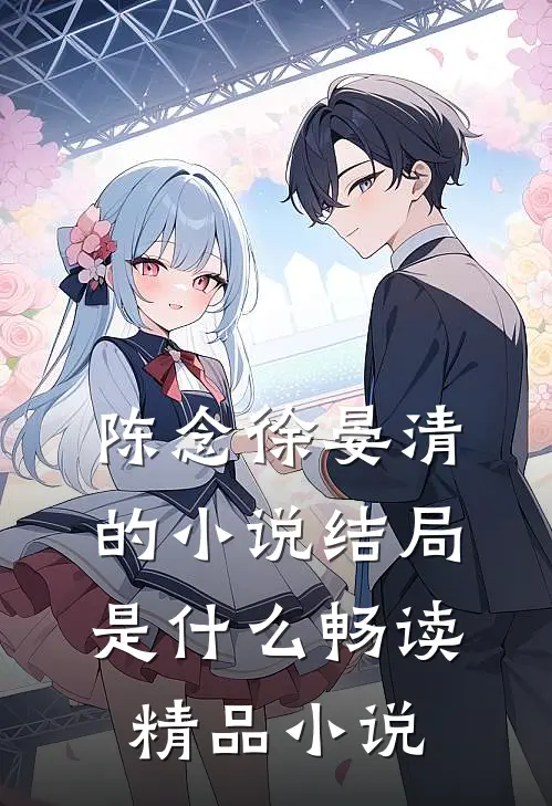 陈念徐晏清的小说结局是什么畅读精品小说