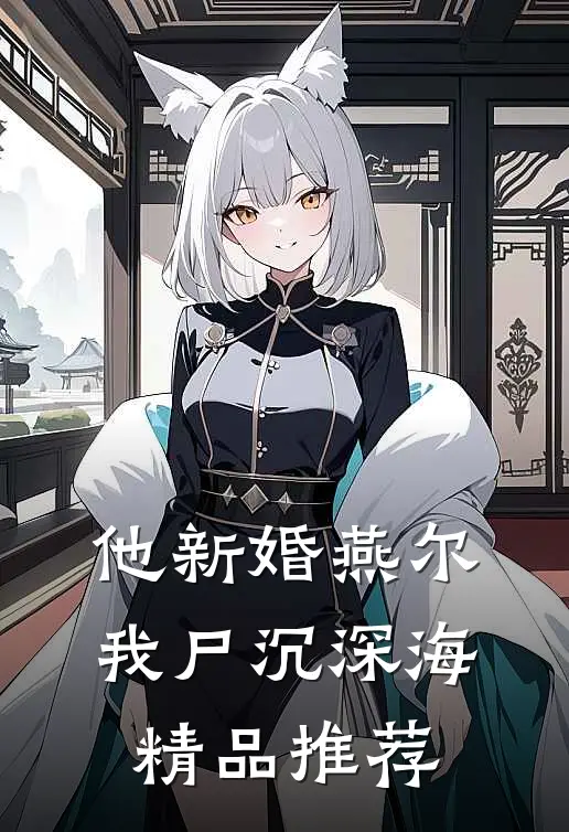 他新婚燕尔，我尸沉深海精品推荐