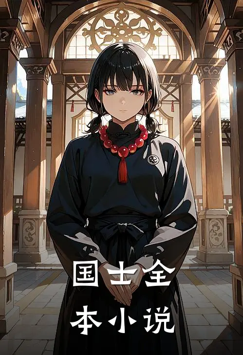 国士全本小说