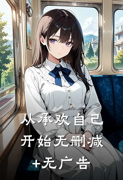 从承欢自己开始无删减+无广告