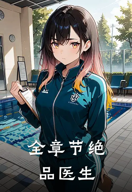 全章节绝品医生