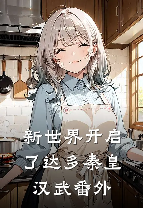 新世界开启了达多秦皇汉武 番外