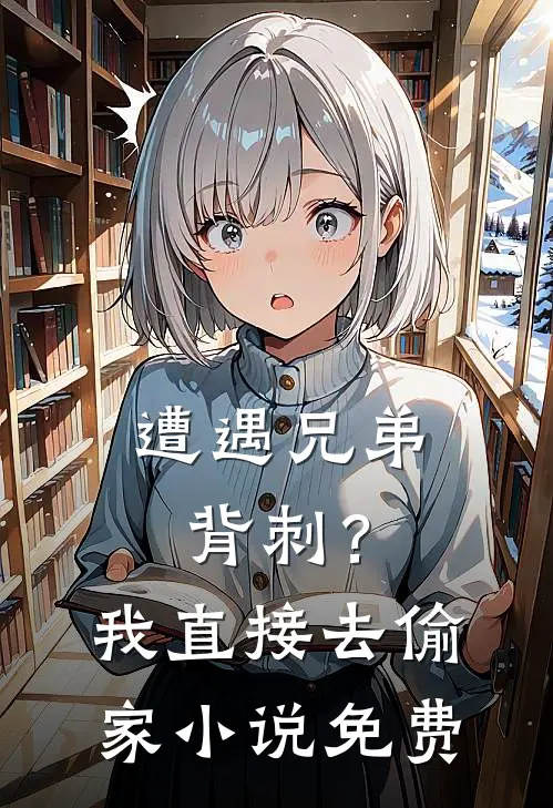 遭遇兄弟背刺？我直接去偷家小说免费