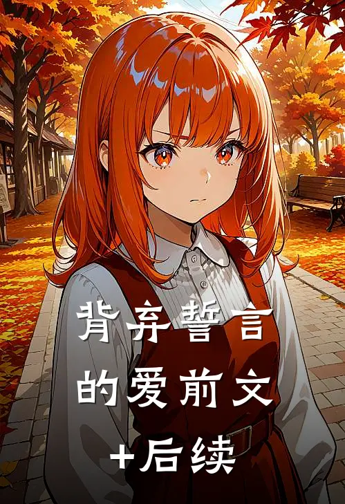 背弃誓言的爱前文+后续