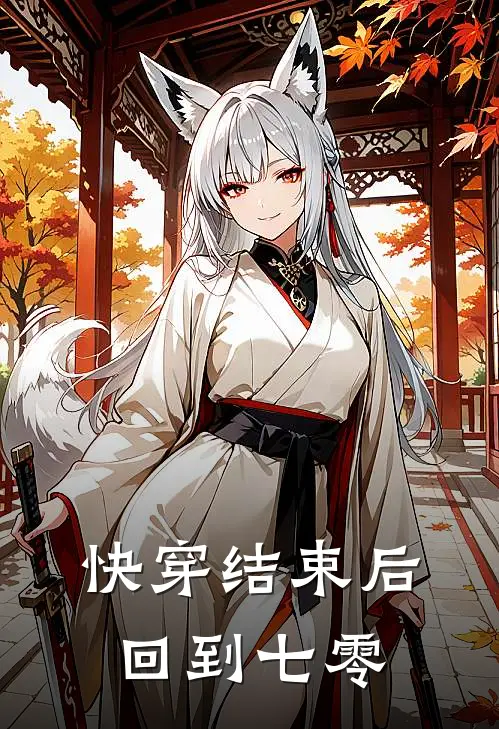 快穿结束后回到七零