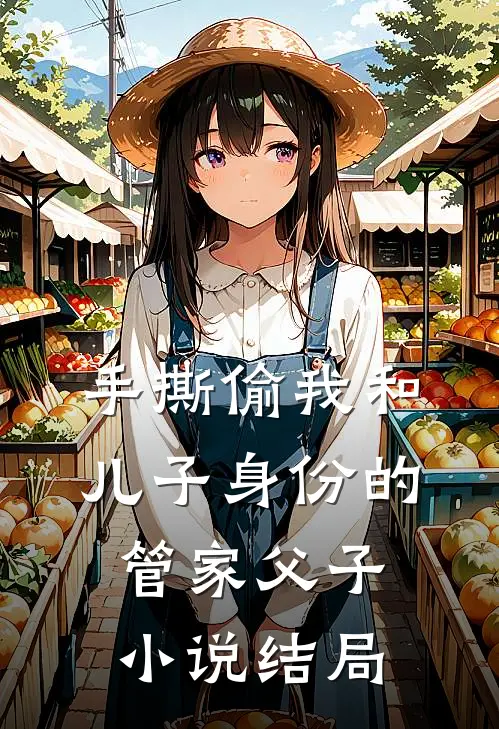手撕偷我和儿子身份的管家父子小说结局