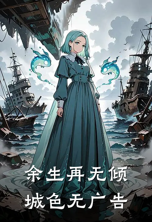 余生再无倾城色无广告
