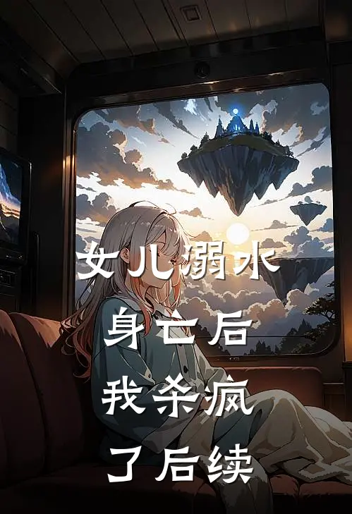 女儿溺水身亡后，我杀疯了后续