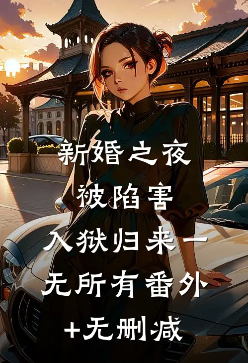 新婚之夜被陷害，入狱归来一无所有番外+无删减