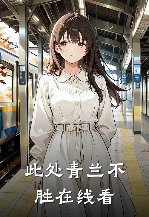 此处青兰不胜在线看