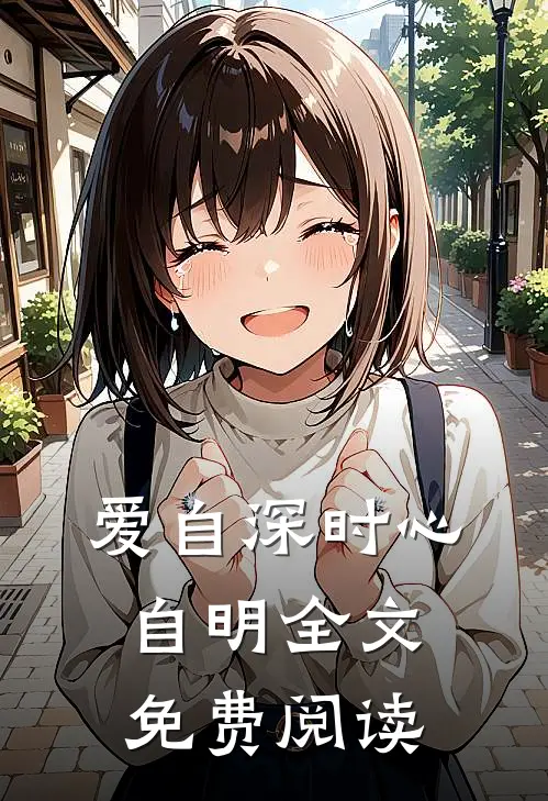 爱自深时心自明全文免费阅读