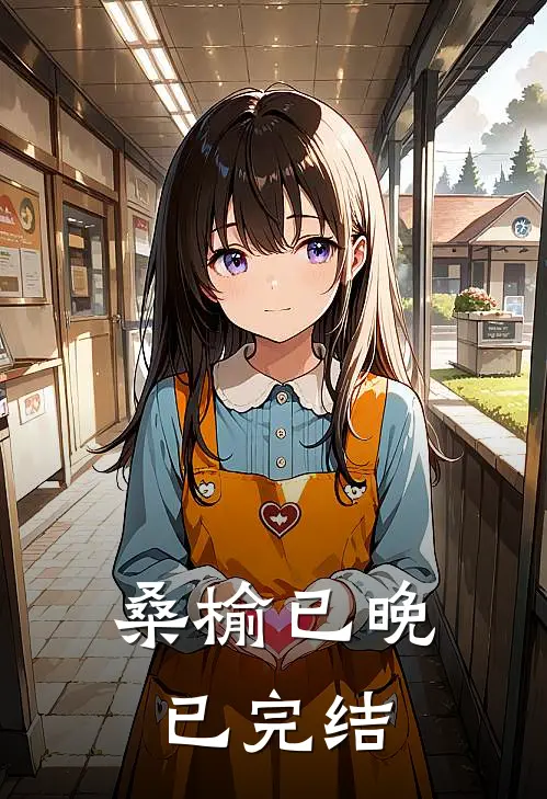 桑榆已晚已完结