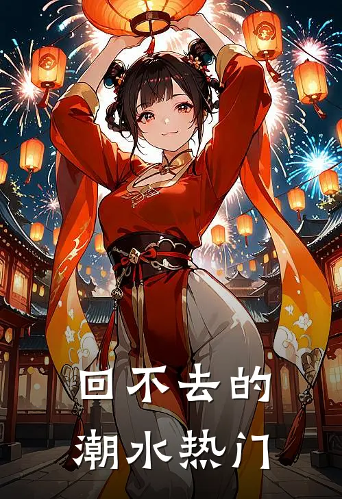 回不去的潮水热门