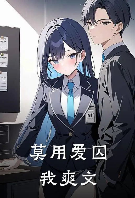 莫用爱囚我爽文