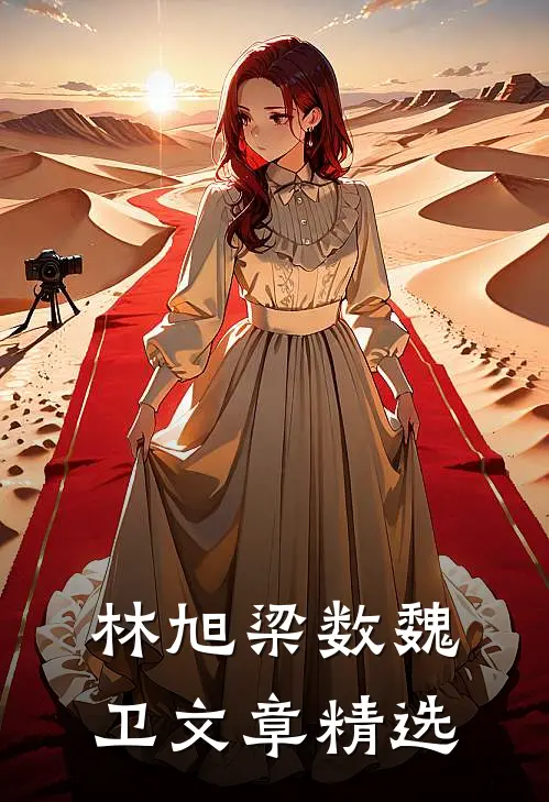林旭梁数魏卫文章精选