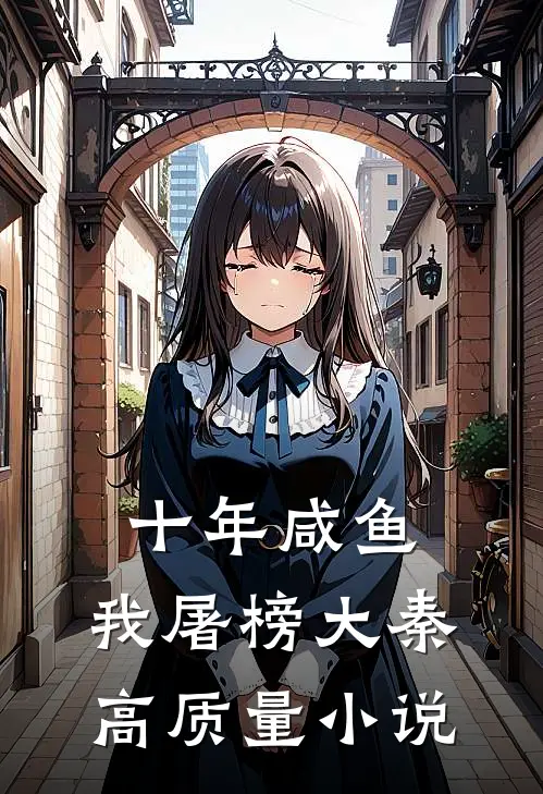 十年咸鱼，我屠榜大秦高质量小说