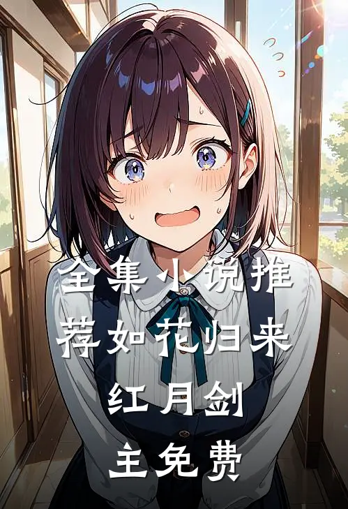 全集小说推荐如花归来,红月剑主免费