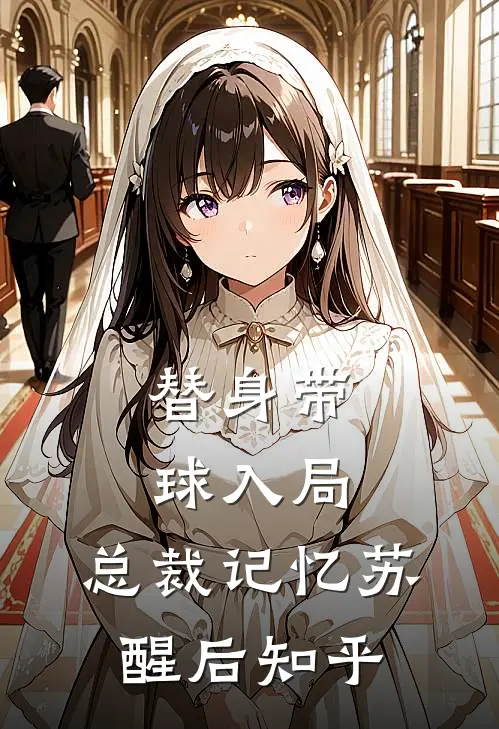 替身带球入局：总裁记忆苏醒后知乎