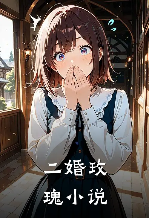 二婚玫瑰小说