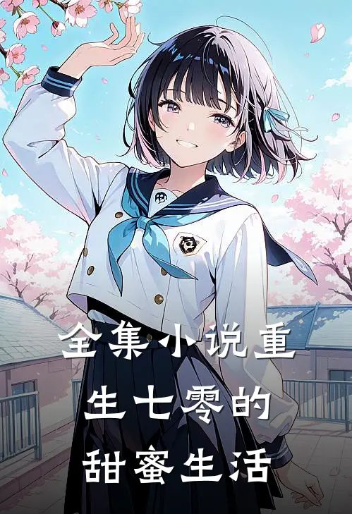 全集小说重生七零的甜蜜生活
