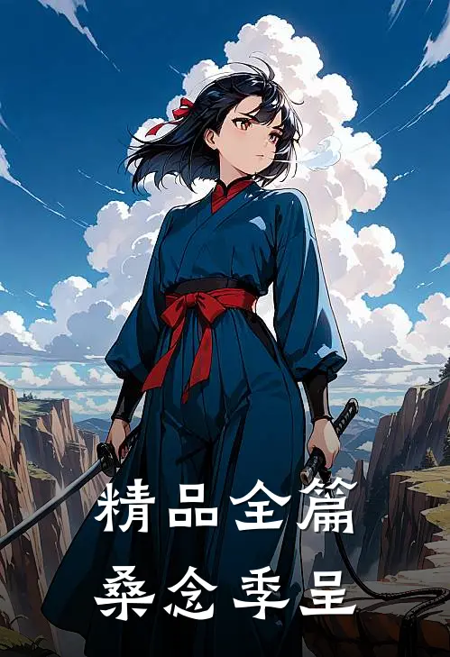 精品全篇桑念季呈