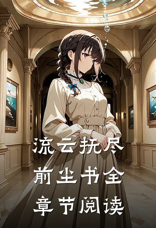 流云抚尽前尘书全章节阅读