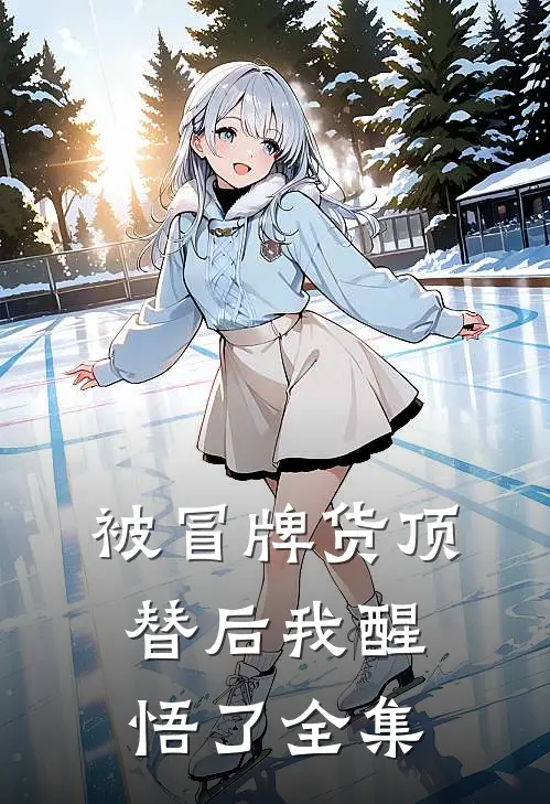 被冒牌货顶替后我醒悟了 全集