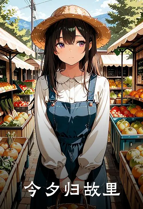今夕归故里