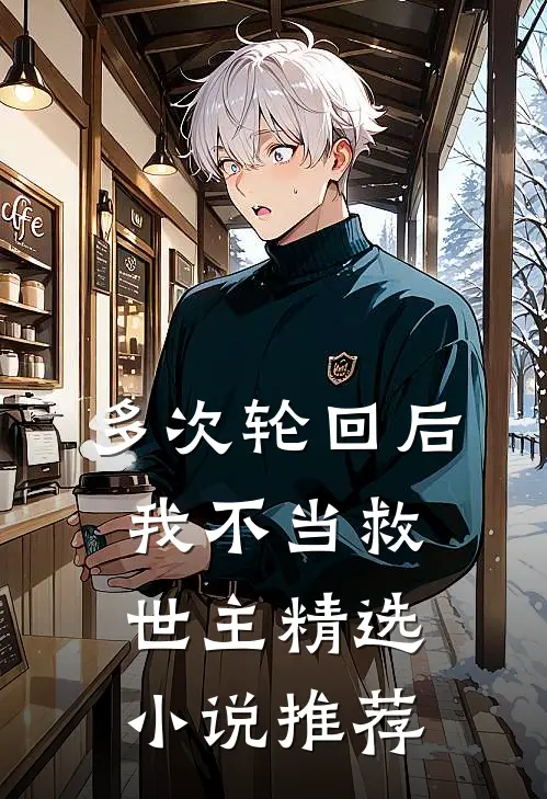 多次轮回后，我不当救世主精选小说推荐