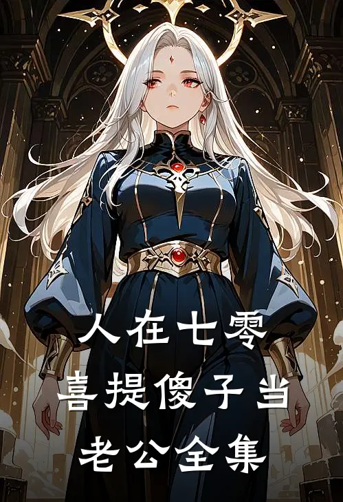 人在七零，喜提傻子当老公全集