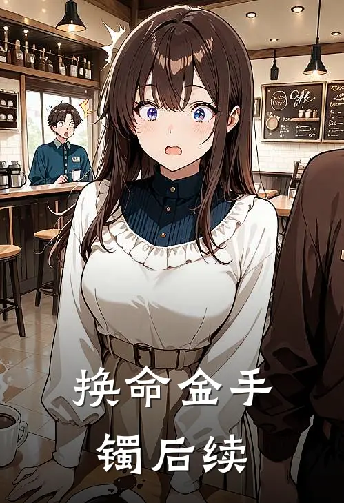 换命金手镯后续